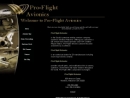 Pro-Flight Avionics