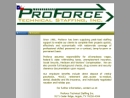 METROPLEX GARCIA ASSOCIATES, INC.