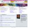 MARTIN MEDIA & PRINT SOLUTIONS, LLC