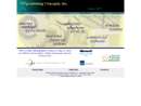 Programming Concepts, Inc.