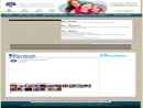 KEYSTONE PLACE HOUSING CORPORATION
