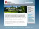 PROGRESSIVE ENGINEERING & CONSTRUCTION, INC.