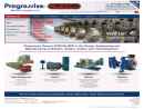 PRIME GLOBAL GROUP INC.