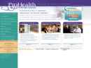 PROHEALTH PHYSICIANS, INC.