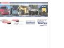 PROHEAT BY TELEFLEX CANADA LIMITED PARTNERSHIP