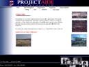 PROJECTAIDE, INC