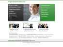 PROJECT EXPERTS 360 LLC