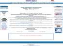 PROJECT GROUP 2000 LLC