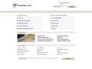 PROJECT JAZZ, LLC