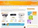 AV MARKETPLACE, INC