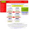 CCS Presentation Systems( Commerical Computer Services, Inc.)