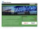PROJECT PARTNERS, LLC