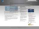 PROJECT PATHFINDER, INC