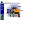 Project Resources Inc.