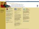 Project Wisdom, Inc.