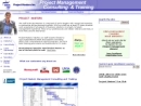 PROJECT MASTERS INC.