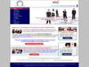 PROFESSIONAL TRANSLATORS & TRANSCRIBERS, INC.