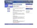 PROLIFIC KNOWLEDGE LLC