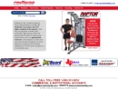 PROMAXIMA MFG LTD
