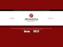PROVIDEO, INC.