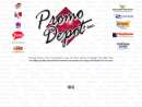 PROMO DEPOT INC.