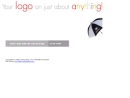 PromoShop, Inc.