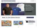 PROMOVENTURES, INC.