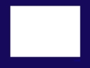 PROMPT SERVICES, INC.