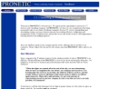 PRONETIC, LLC