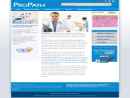 PROPATH SERVICES, LLC