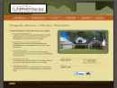 PROPERTY SOURCE, P. C.