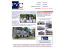 PROPERTY VALUATION & CONSULTING, INC.