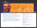PROPHARMA GROUP, LLC