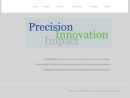 PROPHASE, LLC