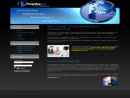 PROPHASYS