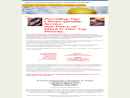 PROFESSIONAL SECURITY CONSULTANTS & DESIGN, LLC