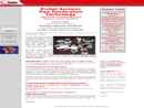 ProSet Systems, Inc.