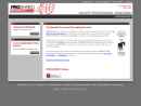 TEXAS BEB INVESTMENTS CORP