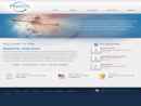 PROSOL ASSOCIATES, LLC