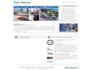 PRO SOURCE, INC.