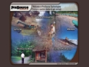 PROSOURCE TECHNOLOGIES, LLC