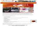 PROSOURCE TECHNOLOGY, INC.