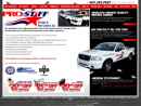 PRO STAFF TERMITE & PEST CONTROL INC