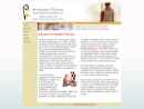 ROCKY MOUNTAIN ANAPLASTOLOGY INC