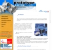 PROTOCAST, INC.