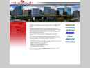 PROTECH FIRE & SECURITY, LLC