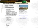 PRO-TECH INTERCONNECT SOLUTIONS, LLC