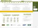 KING & I HOME SERVICES LLC