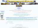 PROTECTION LOCK & EQUIPMENT SERV. INC