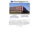 Global Protection, LLC